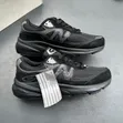 New Balance 990 Viatu vya Ngozi vya Wanaume - 2