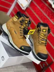 Ranger Pro Safety Boots - 2