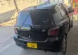 Toyota Vitz Clavia CQR 2002 - 4