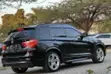 BMW X3 xDrive20i M Sport 2015 - 2
