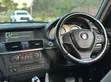 BMW X3 xDrive20i M Sport 2015 - 3