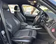 BMW X3 xDrive20i M Sport 2015 - 4