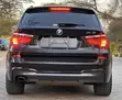 BMW X3 xDrive20i M Sport 2015 - 5