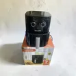 Globalstar GS-707L 7L Air Fryer 1400-1600W - 2