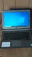 Laptop Dell Latitude 3340 - Core i3, 4GB RAM, 500GB HDD - 1