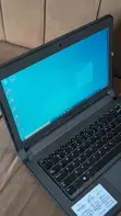 Laptop Dell Latitude 3340 - Core i3, 4GB RAM, 500GB HDD - 2