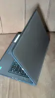 Laptop Dell Latitude 3340 - Core i3, 4GB RAM, 500GB HDD - 3