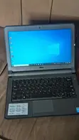 Laptop Dell Latitude 3340 - Core i3, 4GB RAM, 500GB HDD - 4