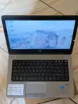 Laptop HP ProBook 645 G1 - 1