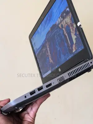 Laptop HP ProBook 645 G1