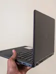 Laptop HP ProBook 645 G1 - 4