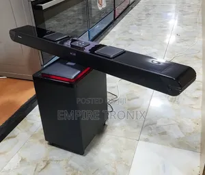 Skywood B07 300W Bluetooth Soundbar