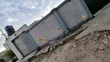 2 Bedroom House for Rent in Sinza Legho - 2