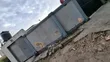 2 Bedroom House for Rent in Sinza Legho - 3