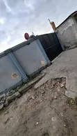 2 Bedroom House for Rent in Sinza Legho - 5
