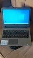 Dell Latitude 3440 Laptop: Core i3, 8GB RAM, 500GB HDD - 1