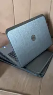 Dell Latitude 3440 Laptop: Core i3, 8GB RAM, 500GB HDD - 2