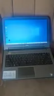 Dell Latitude 3440 Laptop: Core i3, 8GB RAM, 500GB HDD - 3