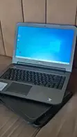 Dell Latitude 3440 Laptop: Core i3, 8GB RAM, 500GB HDD - 4