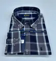 Polo Brand Men's New Original Shirts - 1