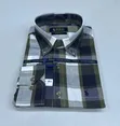 Polo Brand Men's New Original Shirts - 3