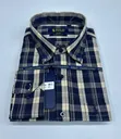 Polo Brand Men's New Original Shirts - 4