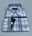 Polo Brand Men's New Original Shirts - 5