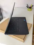 Laptop Dell Latitude 3450 - Intel Core i3, 4GB RAM, 500GB HDD - 1