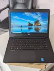 Laptop Dell Latitude 3450 - Intel Core i3, 4GB RAM, 500GB HDD - 2