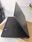 Laptop Dell Latitude 3450 - Intel Core i3, 4GB RAM, 500GB HDD - 3