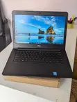Laptop Dell Latitude 3450 - Intel Core i3, 4GB RAM, 500GB HDD - 4