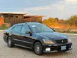 Toyota Crown Athlete 2007 - 1