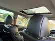 Toyota Crown Athlete 2007 - 2
