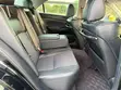 Toyota Crown Athlete 2007 - 4