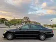 Toyota Crown Athlete 2007 - 5