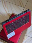 Laptop HP ProBook 11 EE G1 4GB RAM, 128GB SSD - 1