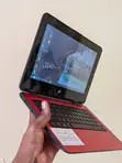 Laptop HP ProBook 11 EE G1 4GB RAM, 128GB SSD - 2