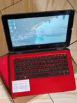 Laptop HP ProBook 11 EE G1 4GB RAM, 128GB SSD - 3