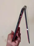 Laptop HP ProBook 11 EE G1 4GB RAM, 128GB SSD - 4