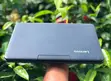 Laptop Lenovo 100e 4GB RAM, 128GB SSD - 2