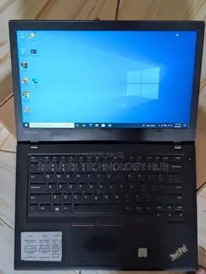 Lenovo 100e Laptop 4GB RAM, 128GB SSD