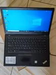 Laptop Lenovo 100e 4GB RAM, 128GB SSD - 4