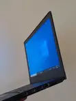 Laptopi Lenovo ThinkPad T470 - Intel Core i5, 8GB RAM, 500GB HDD - 1