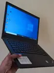 Laptopi Lenovo ThinkPad T470 - Intel Core i5, 8GB RAM, 500GB HDD - 2