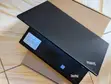 Laptopi Lenovo ThinkPad T470 - Intel Core i5, 8GB RAM, 500GB HDD - 3