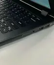 Laptopi Lenovo ThinkPad T470 - Intel Core i5, 8GB RAM, 500GB HDD - 4