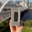 Garmin CirQ Smart Band - Brand New - 1