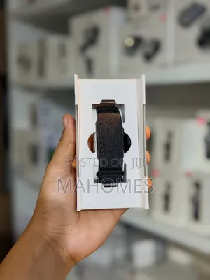 Garmin CirQ Smart Band - Brand New