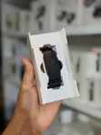 Garmin CirQ Smart Band - Brand New - 3