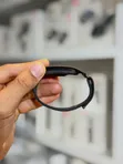 Garmin CirQ Smart Band - Brand New - 4